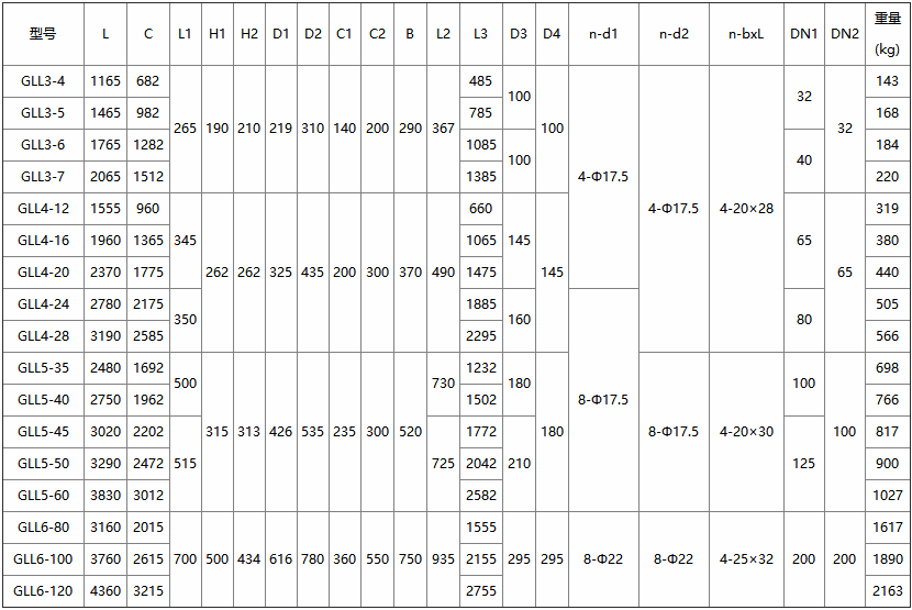 1583556376472878.png image.png